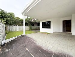 Jalan Haji Alias (D10), Semi-Detached #523852121
